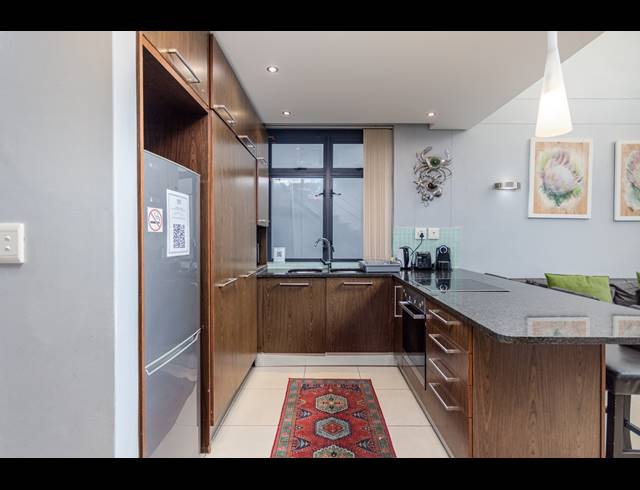2 BEDROOM APARTMENT FOR SALE IN BIG BAY